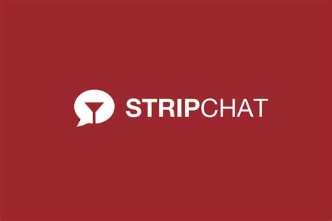 what is strip chat|Traduction Stripchat en Français